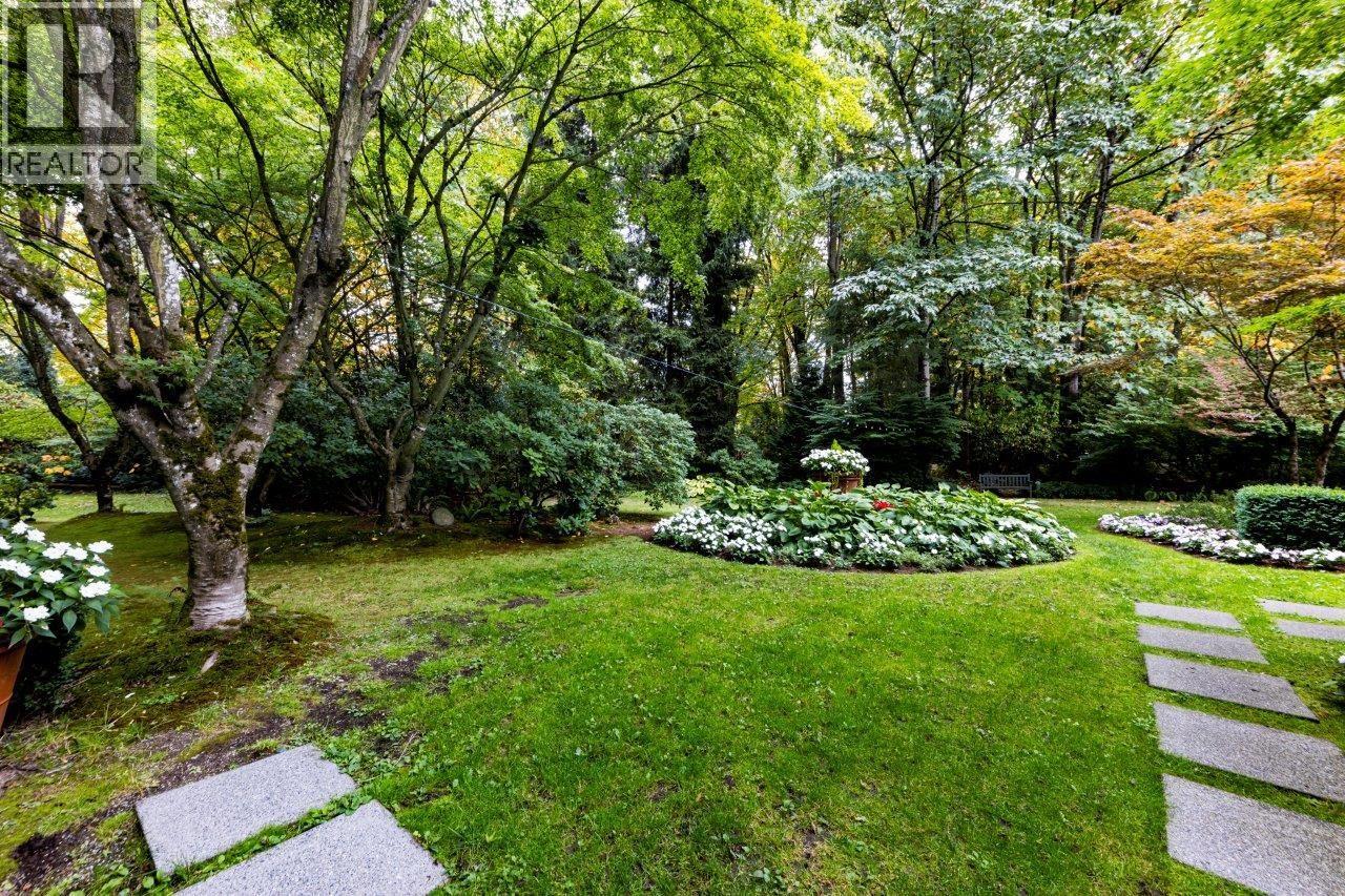 1213 1327 E Keith Road, North Vancouver, British Columbia  V7J 3T5 - Photo 36 - R3170479