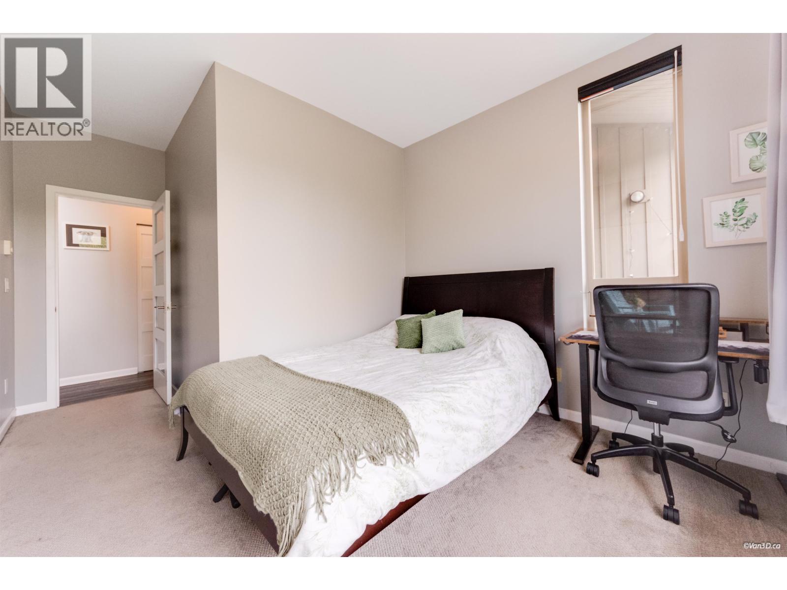 510 580 Raven Woods Drive, North Vancouver, British Columbia V7G 2T2 - Photo 19 - R3170486