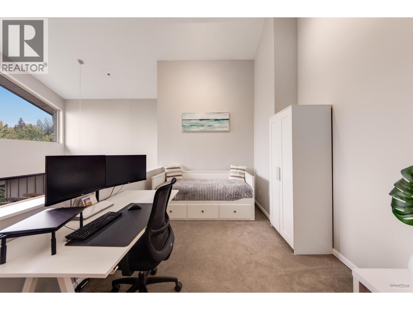 510 580 Raven Woods Drive, North Vancouver, British Columbia V7G 2T2 - Photo 25 - R3170486