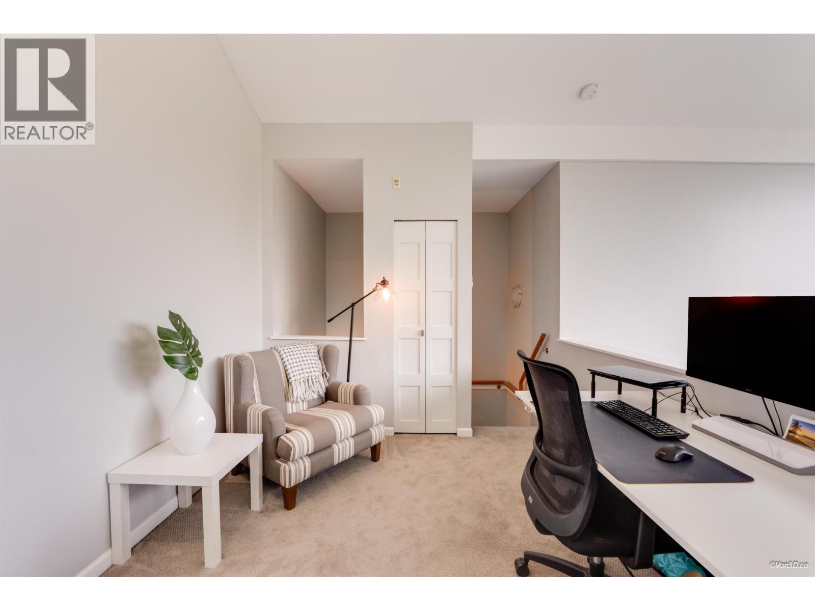 510 580 Raven Woods Drive, North Vancouver, British Columbia V7G 2T2 - Photo 26 - R3170486