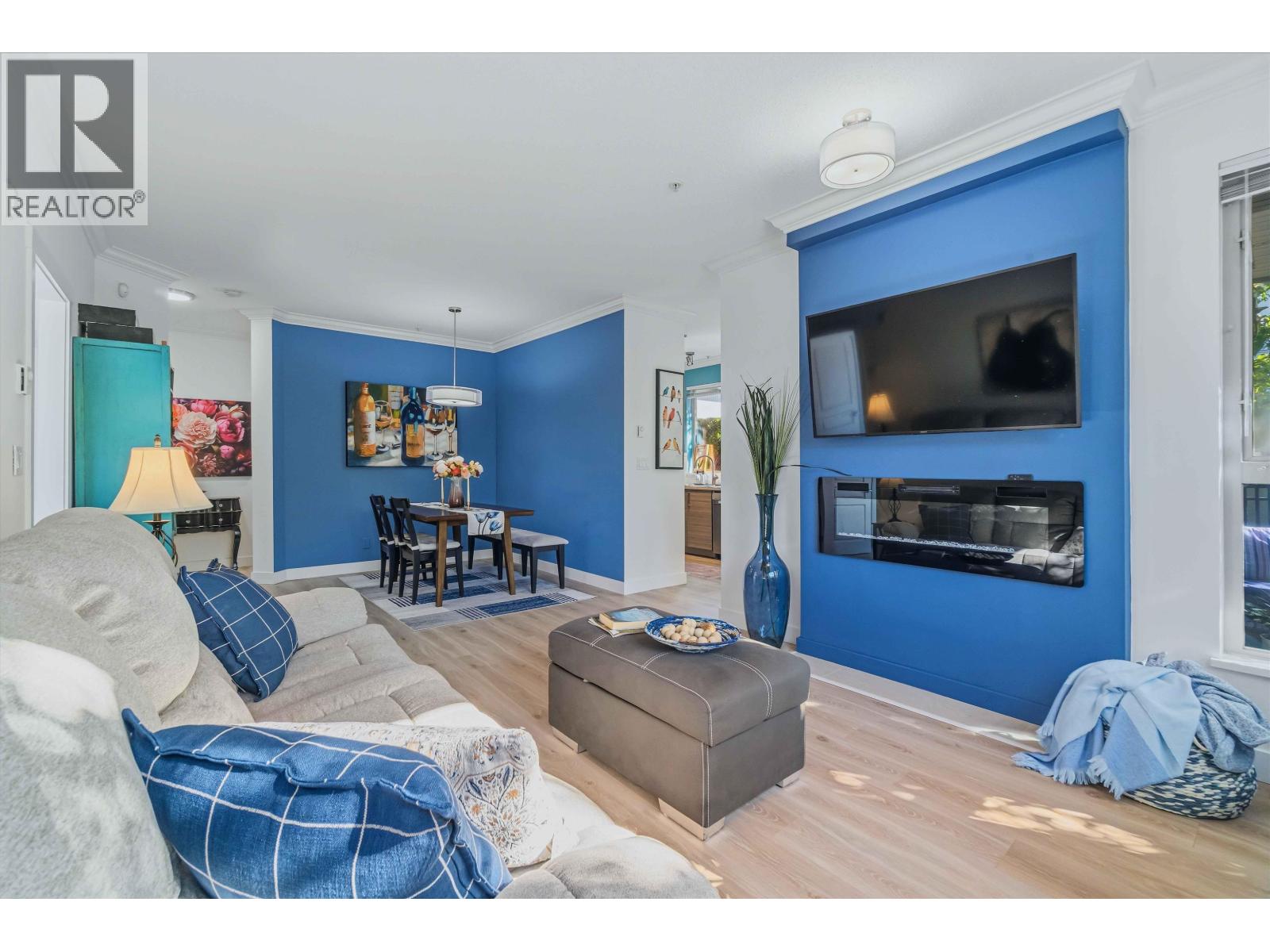 105 1153 KENSAL PLACE