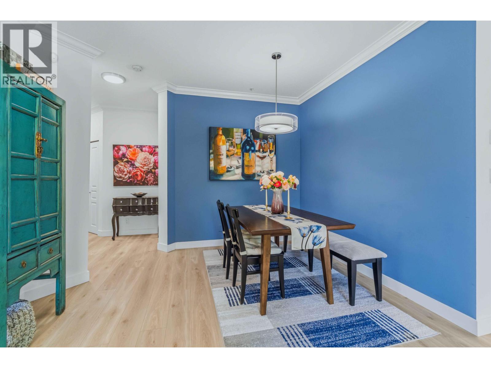 105 1153 KENSAL PLACE