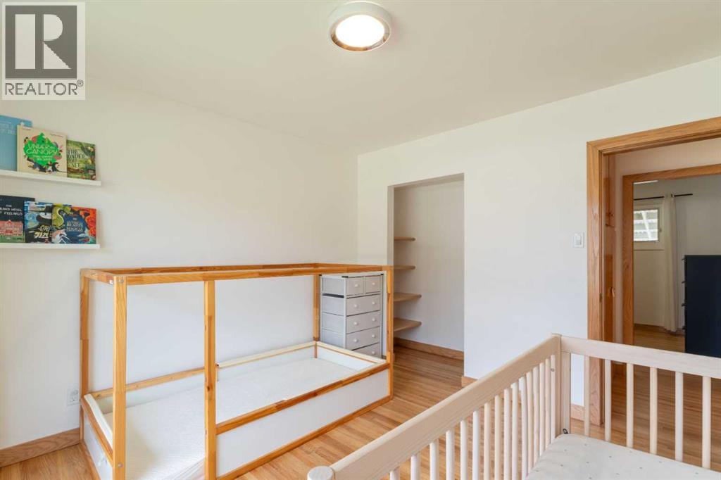 29 Hillary Crescent SW