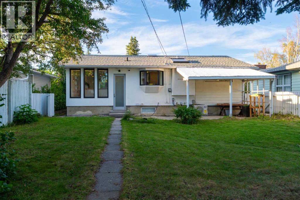 29 Hillary Crescent SW