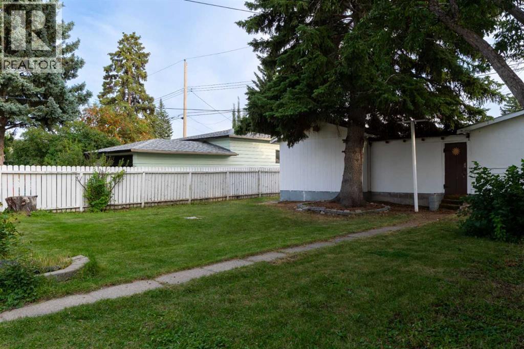 29 Hillary Crescent SW