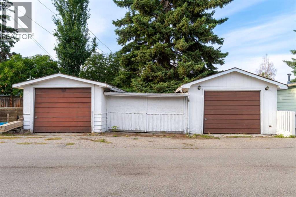 29 Hillary Crescent SW