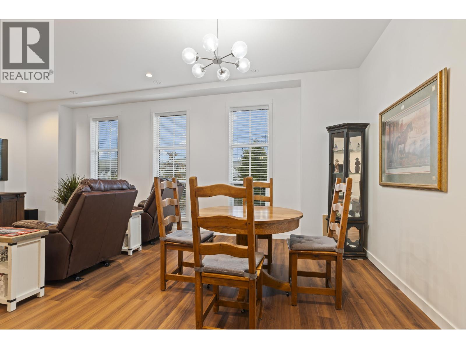 26 6429 Market Avenue, Delta, British Columbia  V4L 0A8 - Photo 11 - R3170523