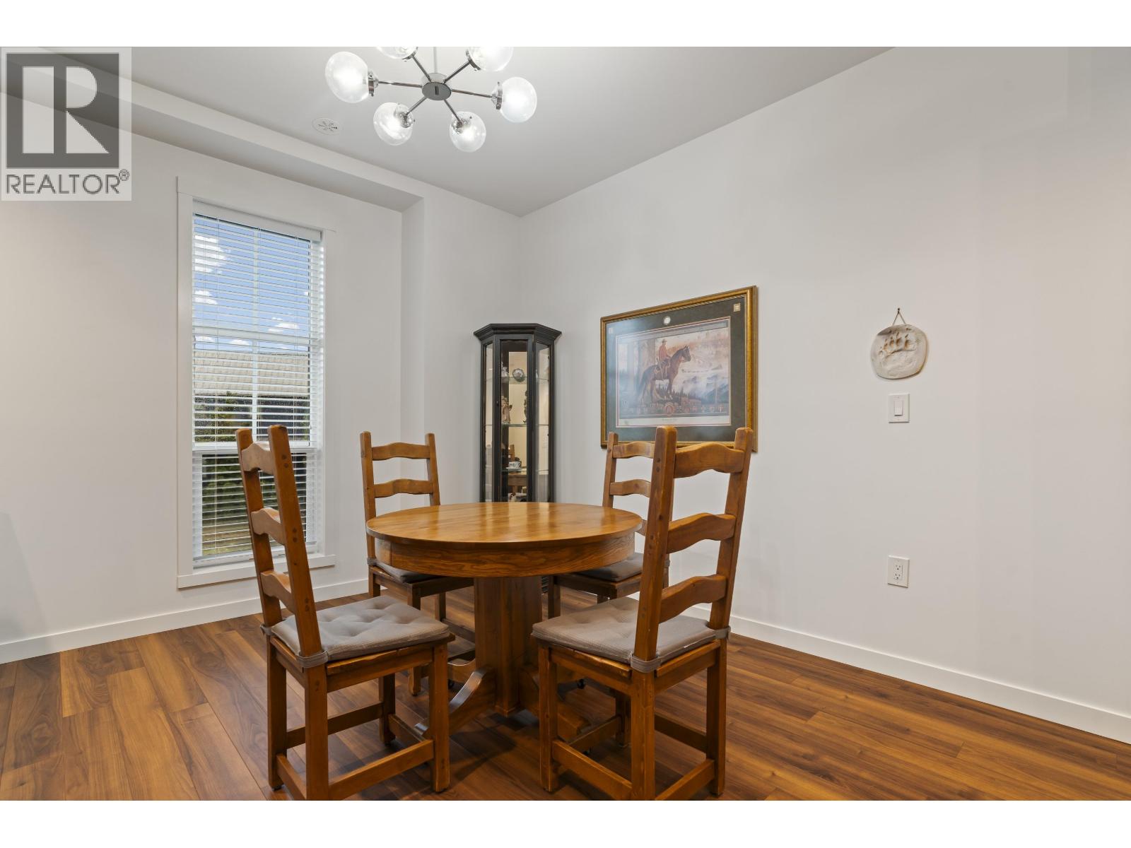 26 6429 Market Avenue, Delta, British Columbia  V4L 0A8 - Photo 12 - R3170523