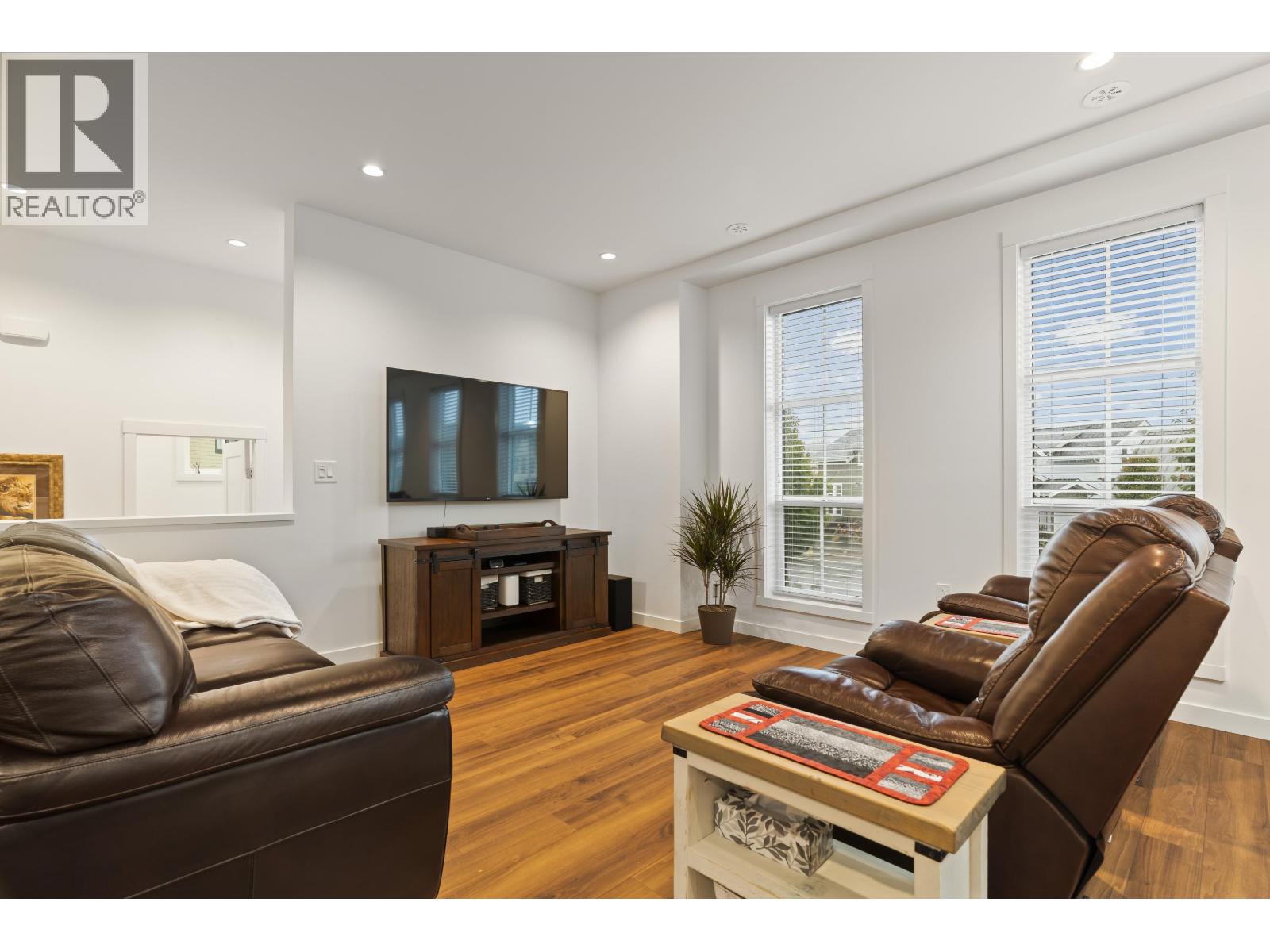 26 6429 Market Avenue, Delta, British Columbia  V4L 0A8 - Photo 14 - R3170523
