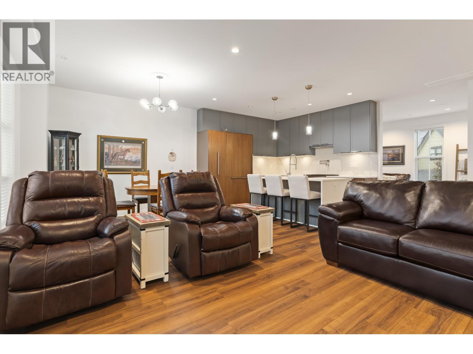 26 6429 Market Avenue, Delta, British Columbia  V4L 0A8 - Photo 16 - R3170523