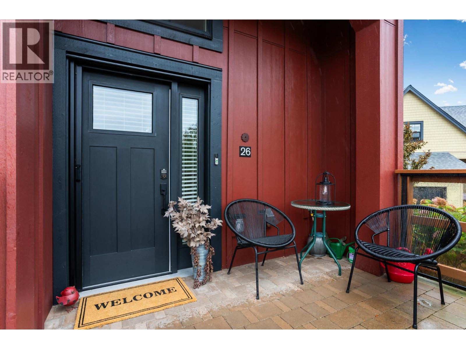 26 6429 Market Avenue, Delta, British Columbia  V4L 0A8 - Photo 2 - R3170523
