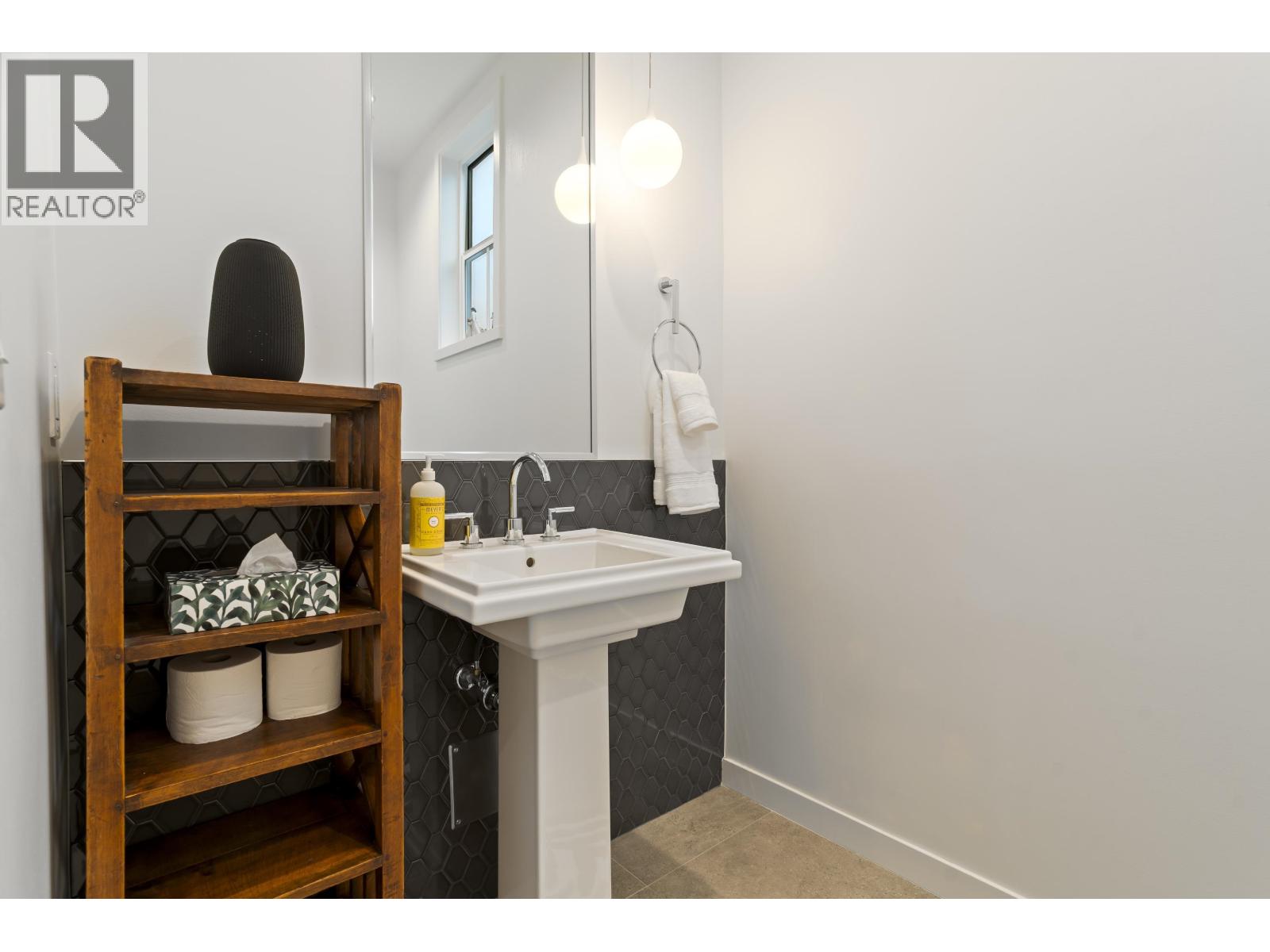 26 6429 Market Avenue, Delta, British Columbia  V4L 0A8 - Photo 22 - R3170523