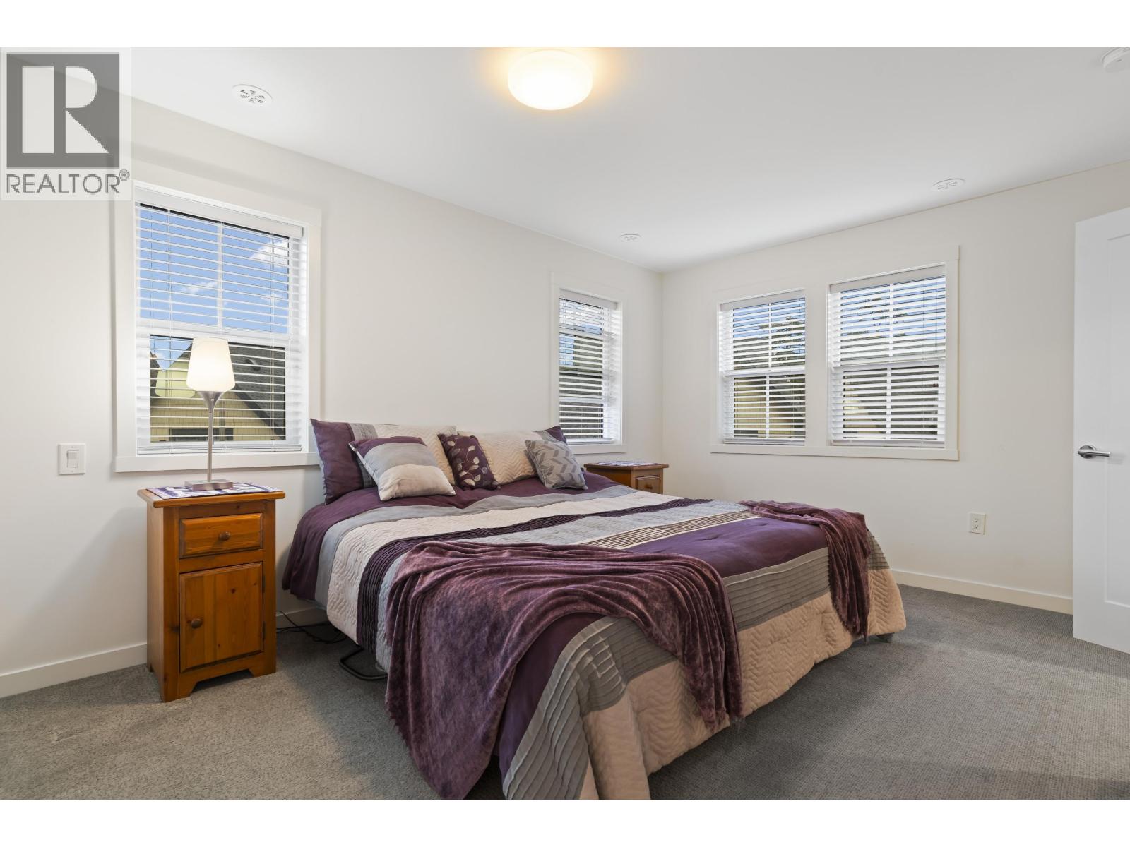 26 6429 Market Avenue, Delta, British Columbia  V4L 0A8 - Photo 23 - R3170523