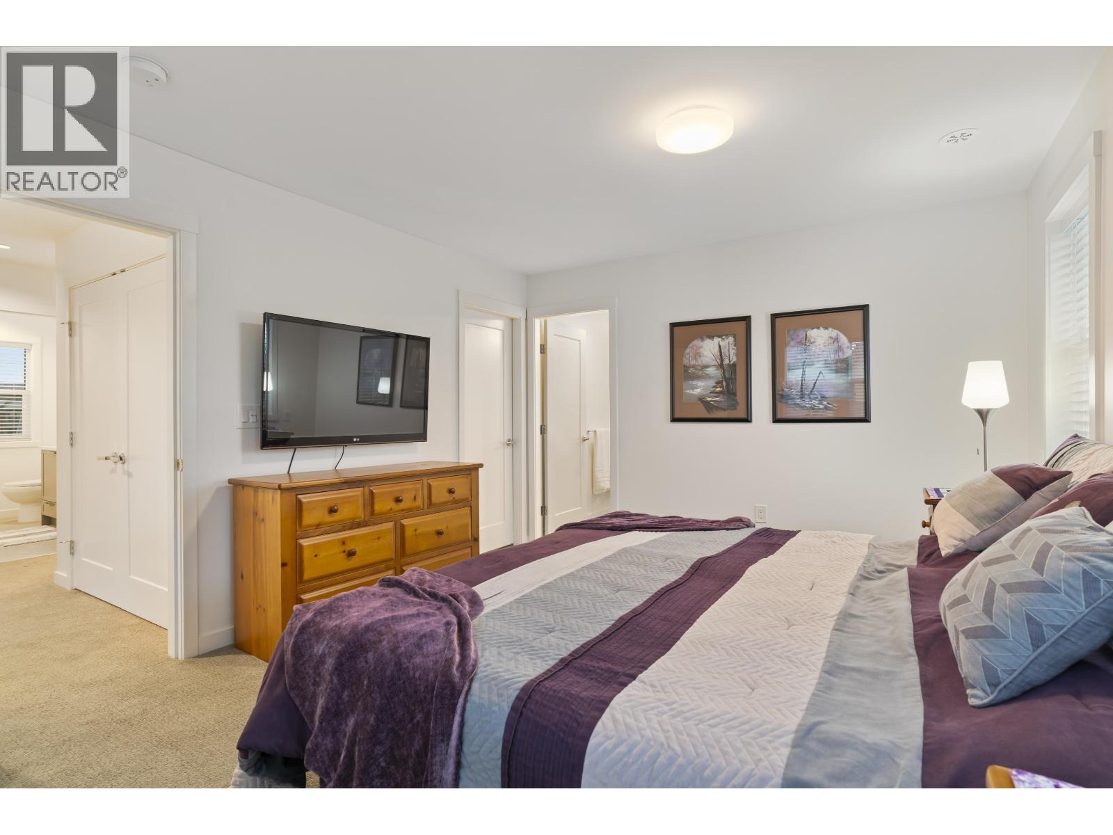 26 6429 Market Avenue, Delta, British Columbia  V4L 0A8 - Photo 24 - R3170523