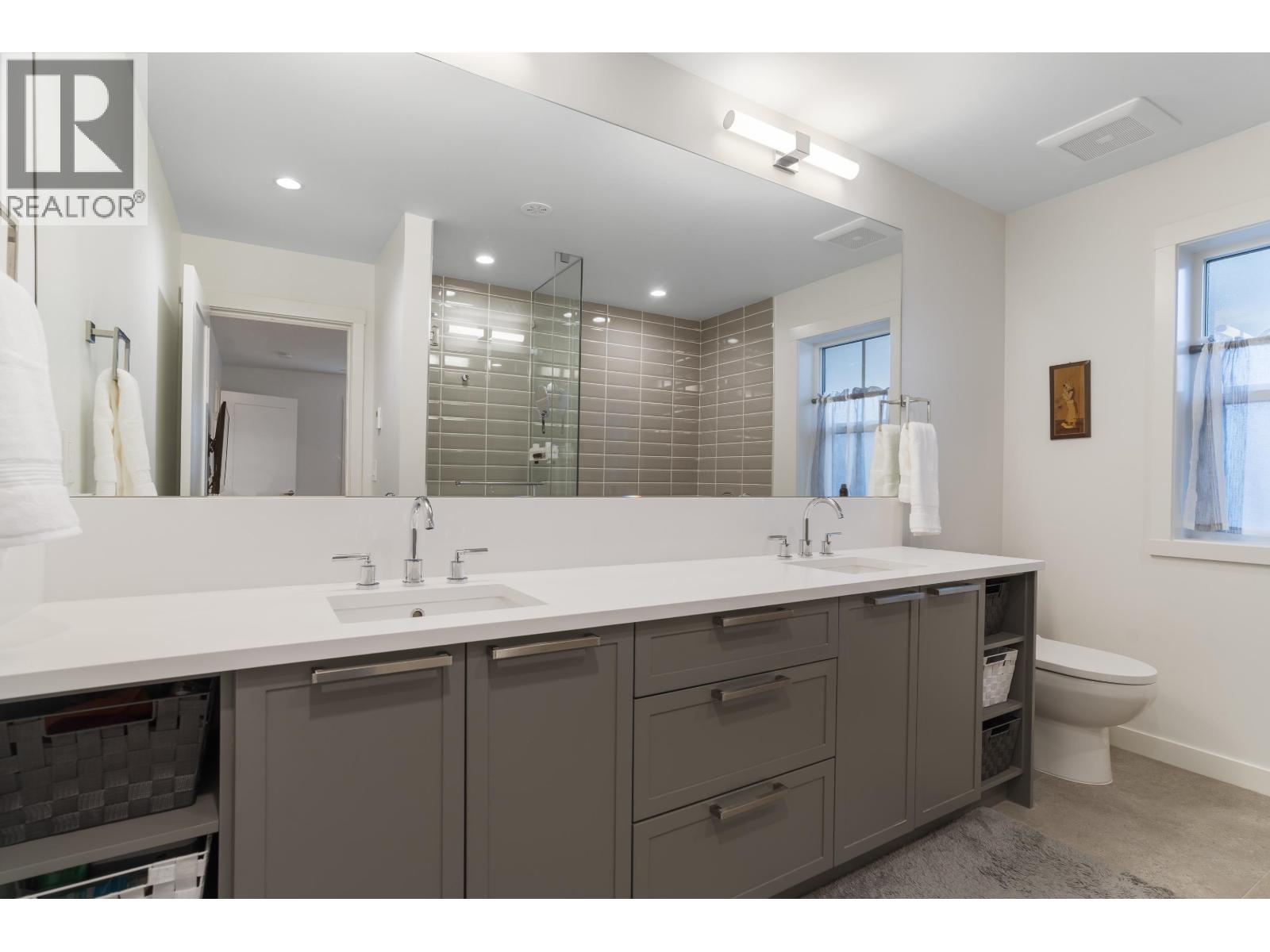 26 6429 Market Avenue, Delta, British Columbia  V4L 0A8 - Photo 25 - R3170523