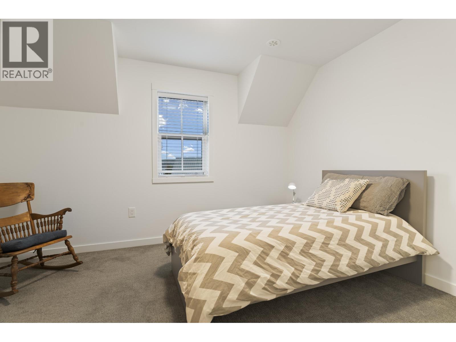 26 6429 Market Avenue, Delta, British Columbia  V4L 0A8 - Photo 27 - R3170523