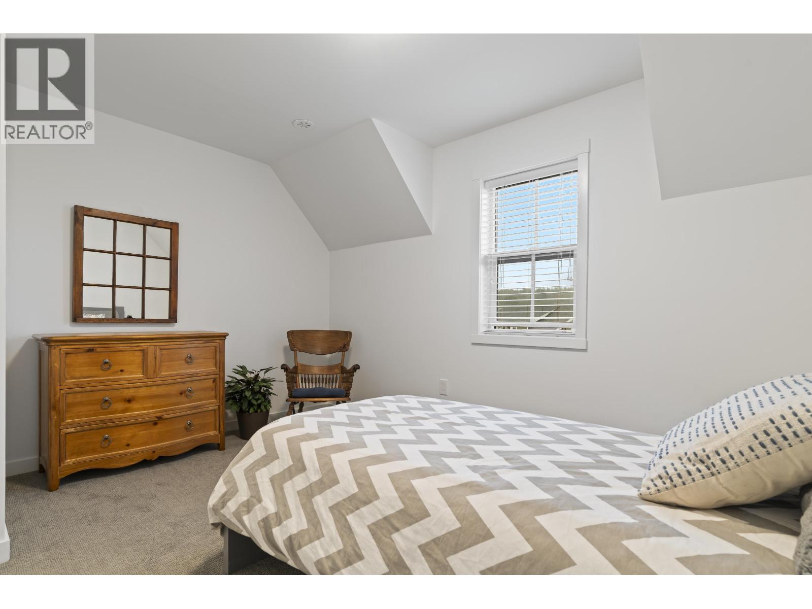26 6429 Market Avenue, Delta, British Columbia  V4L 0A8 - Photo 28 - R3170523