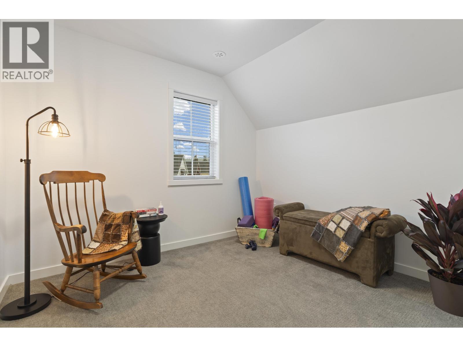 26 6429 Market Avenue, Delta, British Columbia  V4L 0A8 - Photo 29 - R3170523