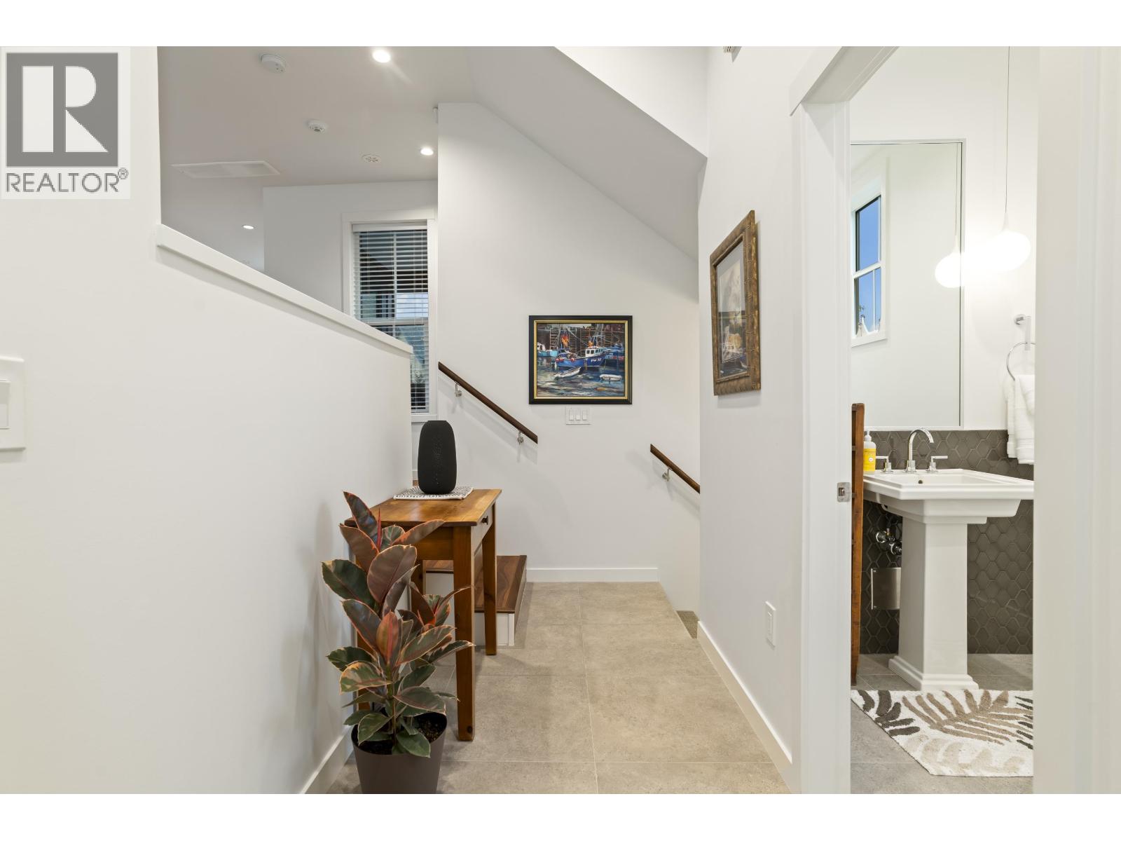 26 6429 Market Avenue, Delta, British Columbia  V4L 0A8 - Photo 3 - R3170523