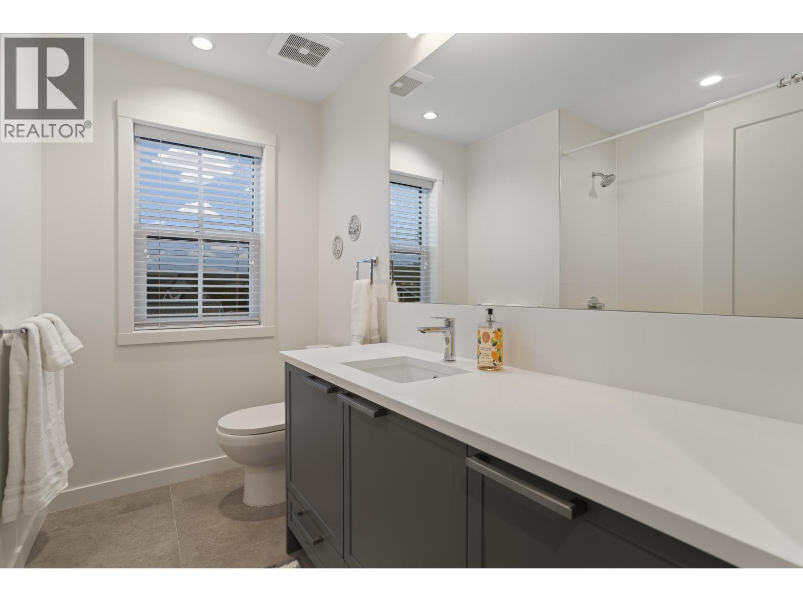 26 6429 Market Avenue, Delta, British Columbia  V4L 0A8 - Photo 30 - R3170523