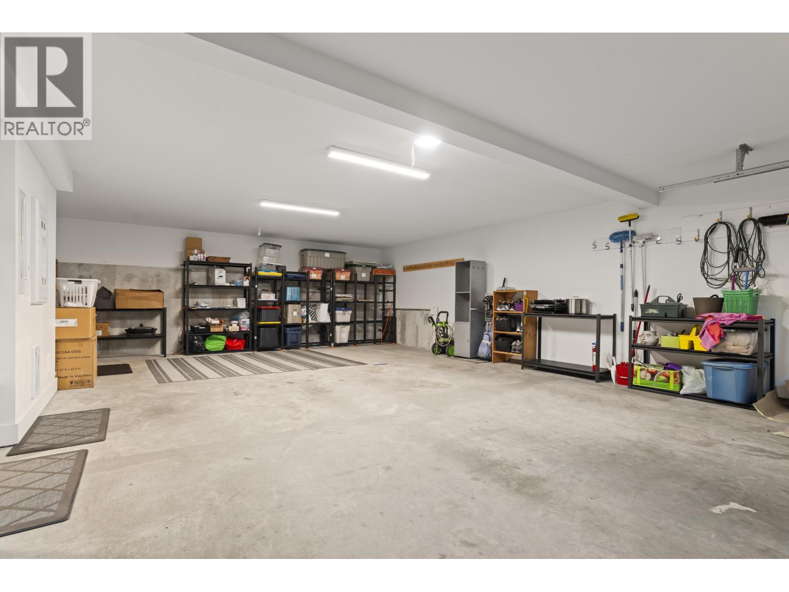 26 6429 Market Avenue, Delta, British Columbia  V4L 0A8 - Photo 32 - R3170523