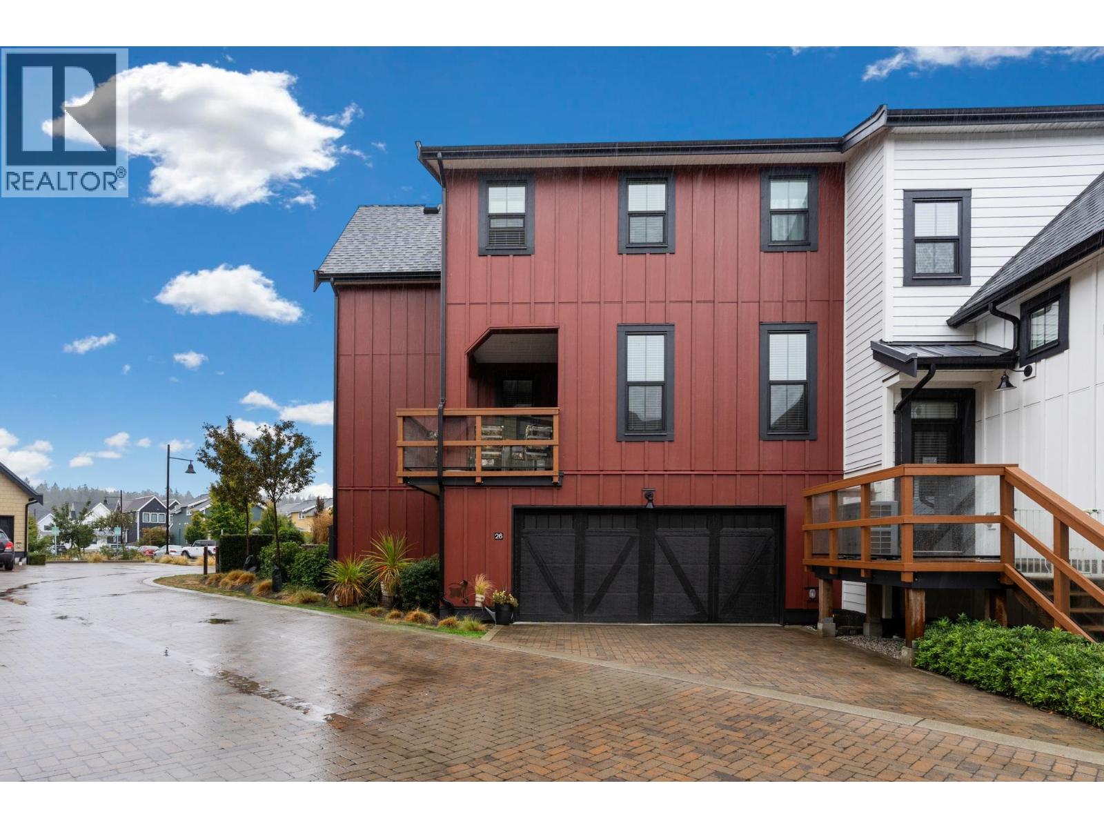 26 6429 Market Avenue, Delta, British Columbia  V4L 0A8 - Photo 34 - R3170523