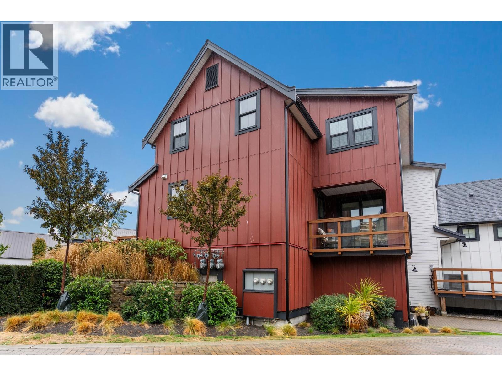 26 6429 Market Avenue, Delta, British Columbia  V4L 0A8 - Photo 35 - R3170523