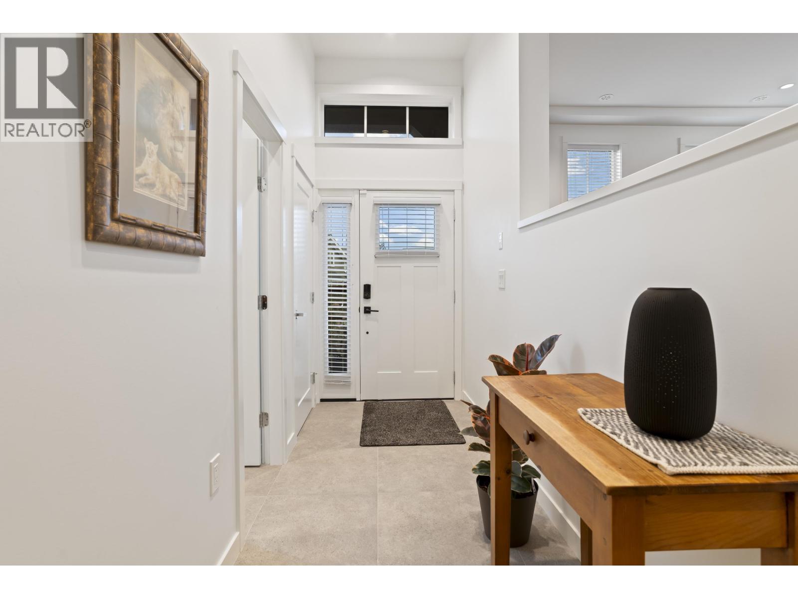 26 6429 Market Avenue, Delta, British Columbia  V4L 0A8 - Photo 4 - R3170523