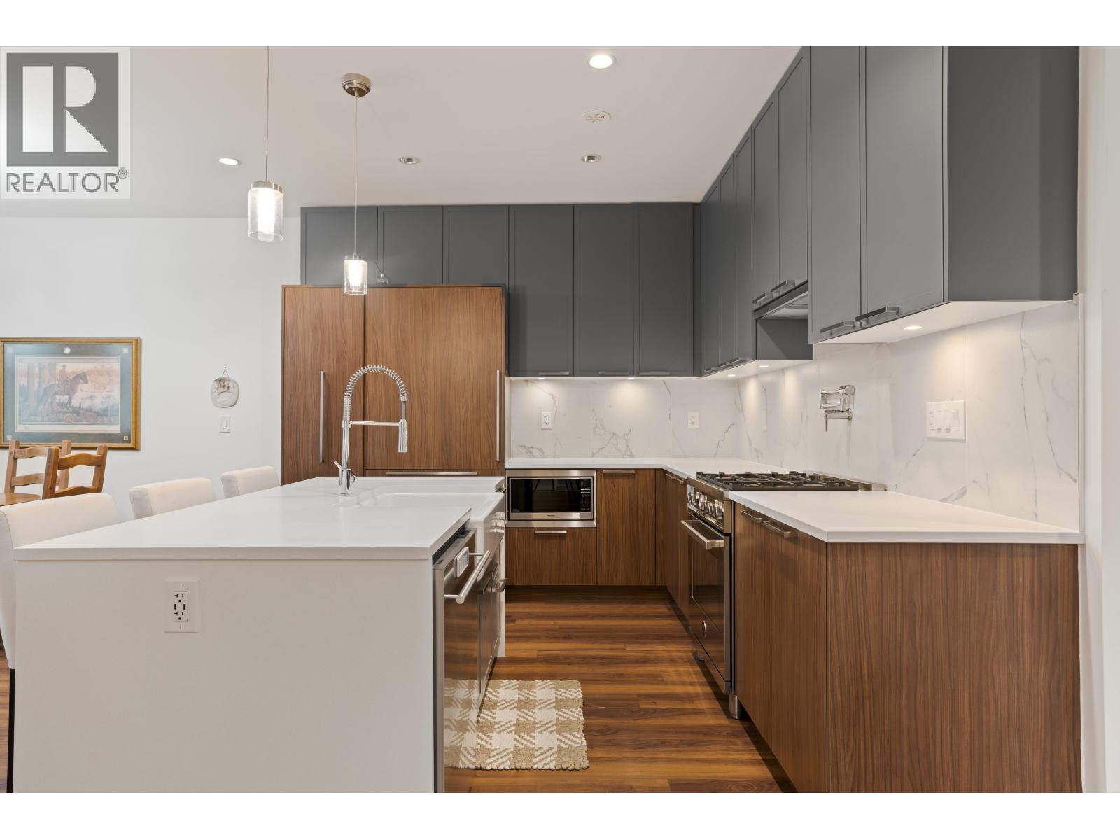 26 6429 Market Avenue, Delta, British Columbia  V4L 0A8 - Photo 6 - R3170523