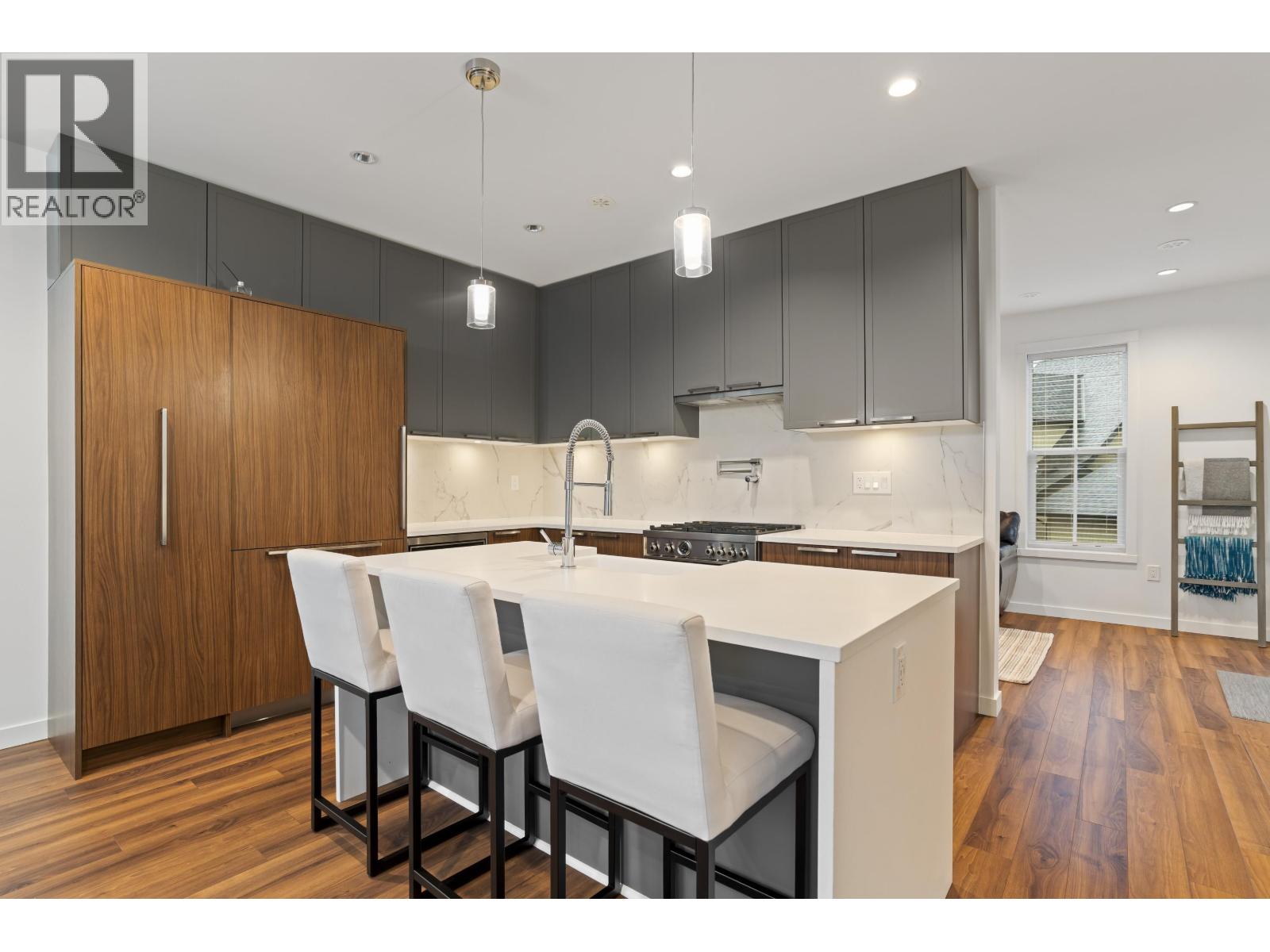 26 6429 Market Avenue, Delta, British Columbia  V4L 0A8 - Photo 8 - R3170523
