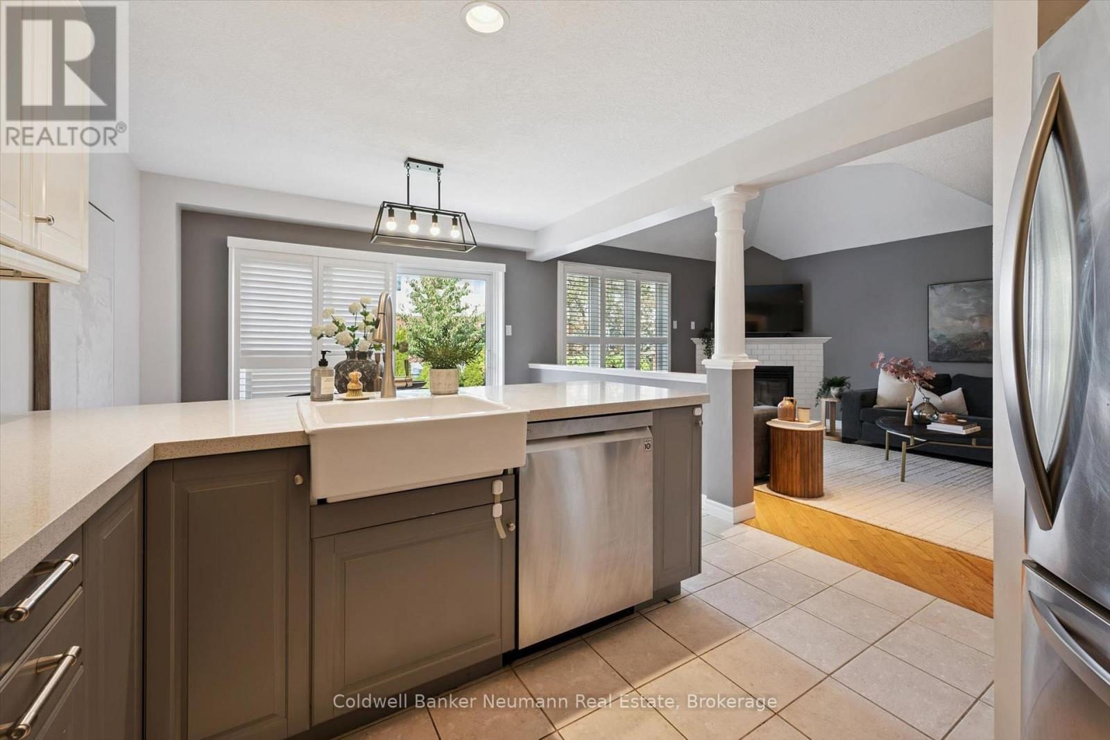 45 Marsh Crescent, Guelph, Ontario N1L 1L4 - Photo 10 - X13840008