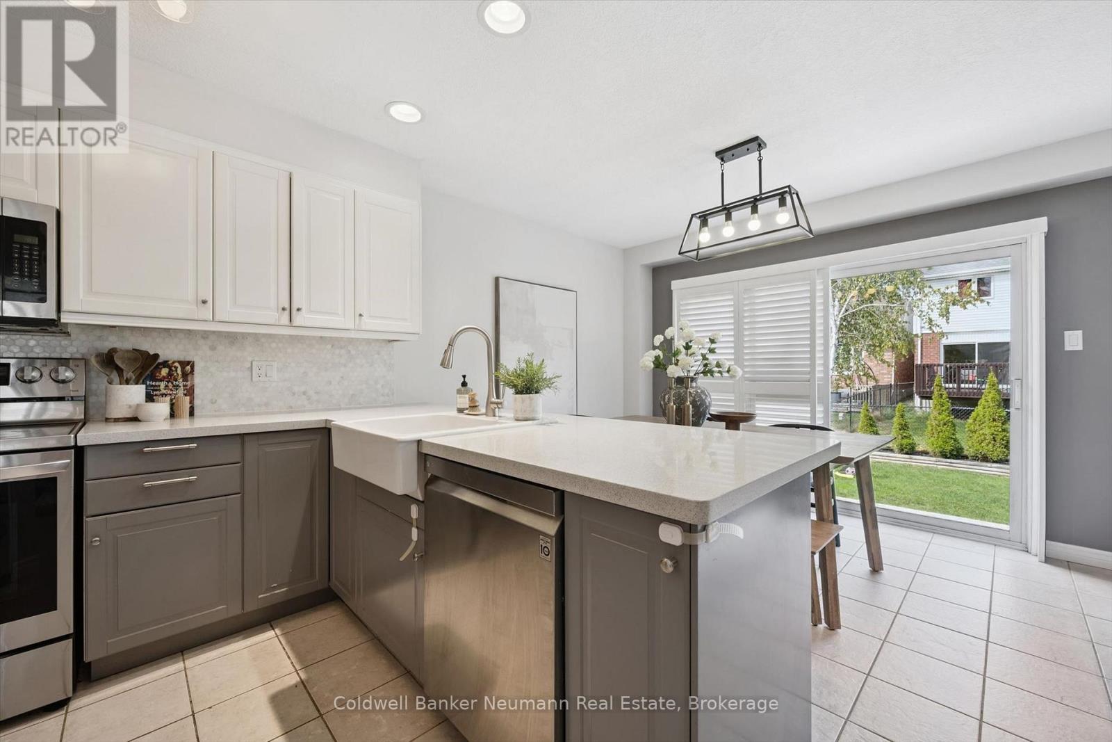 45 Marsh Crescent, Guelph, Ontario N1L 1L4 - Photo 11 - X13840008