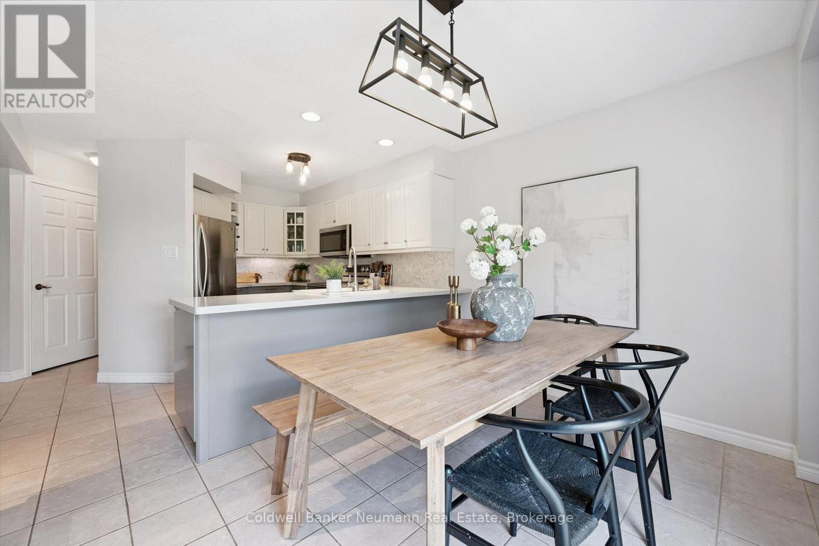45 Marsh Crescent, Guelph, Ontario N1L 1L4 - Photo 12 - X13840008