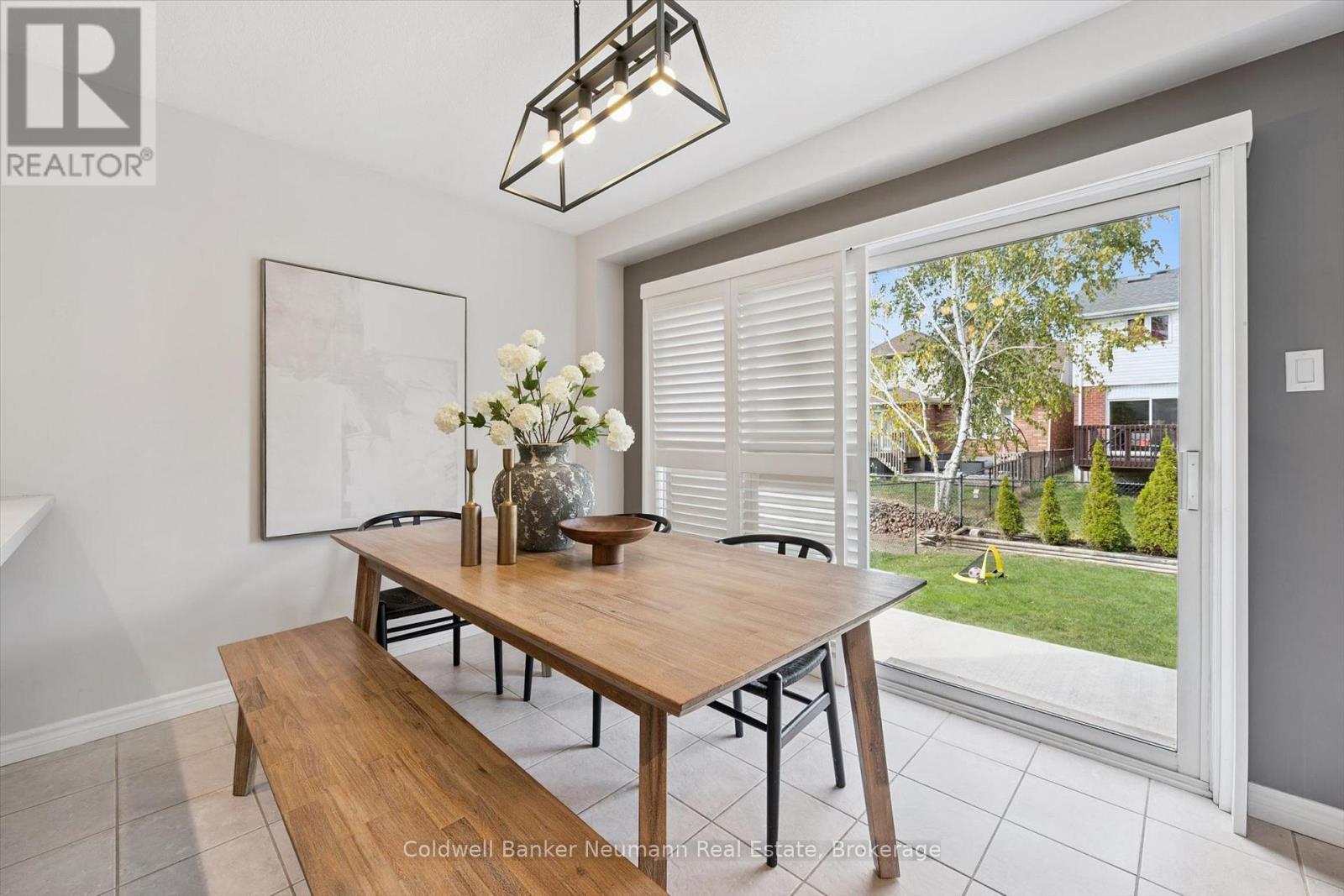 45 Marsh Crescent, Guelph, Ontario N1L 1L4 - Photo 13 - X13840008