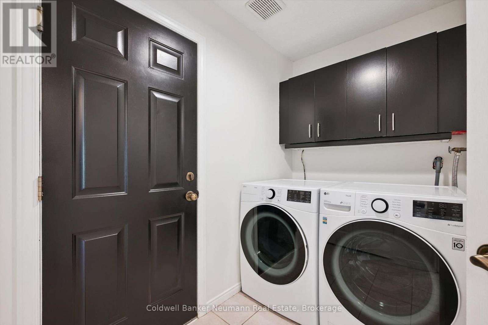 45 Marsh Crescent, Guelph, Ontario N1L 1L4 - Photo 14 - X13840008