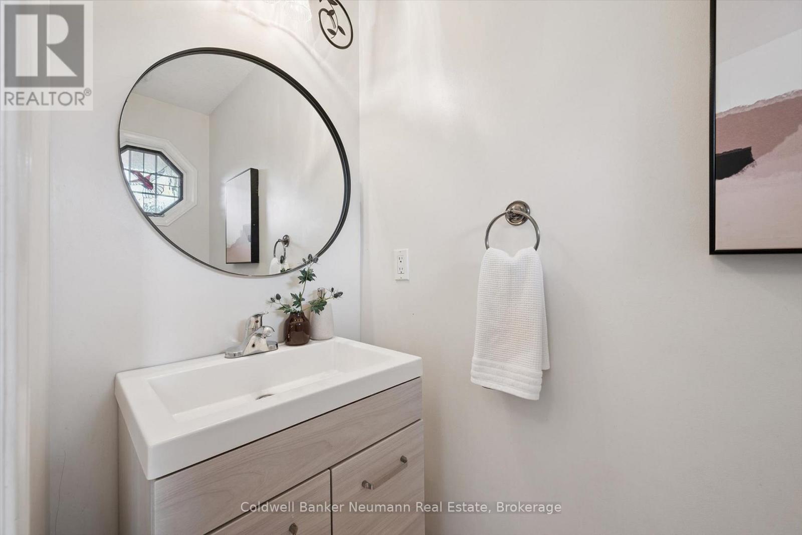 45 Marsh Crescent, Guelph, Ontario N1L 1L4 - Photo 15 - X13840008