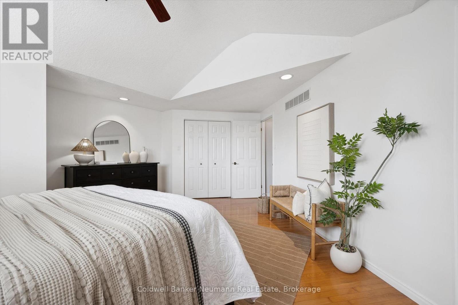 45 Marsh Crescent, Guelph, Ontario N1L 1L4 - Photo 17 - X13840008