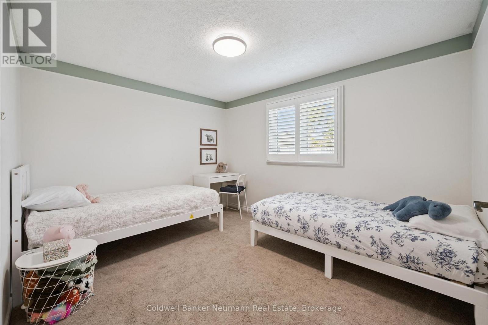 45 Marsh Crescent, Guelph, Ontario N1L 1L4 - Photo 20 - X13840008