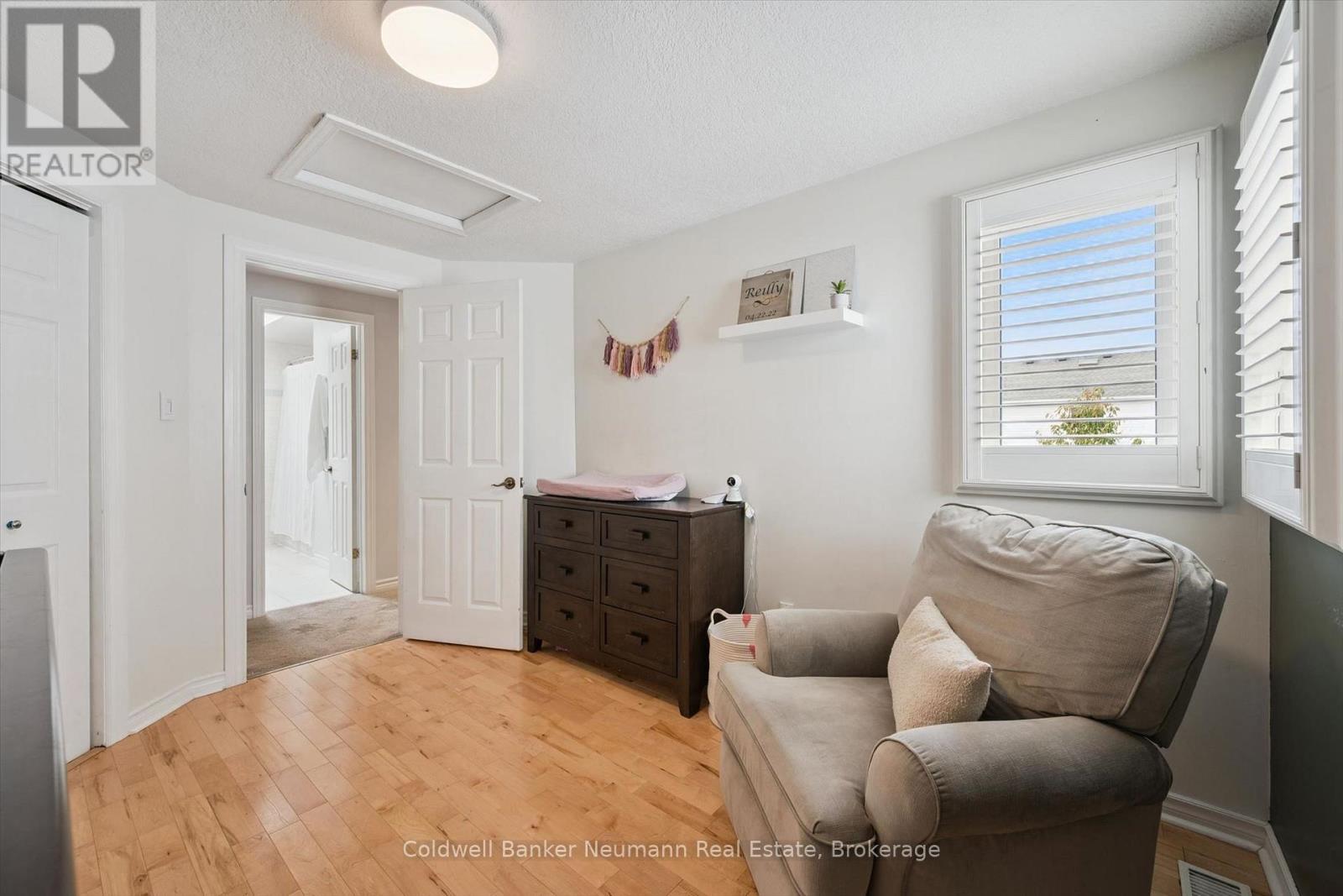 45 Marsh Crescent, Guelph, Ontario N1L 1L4 - Photo 23 - X13840008