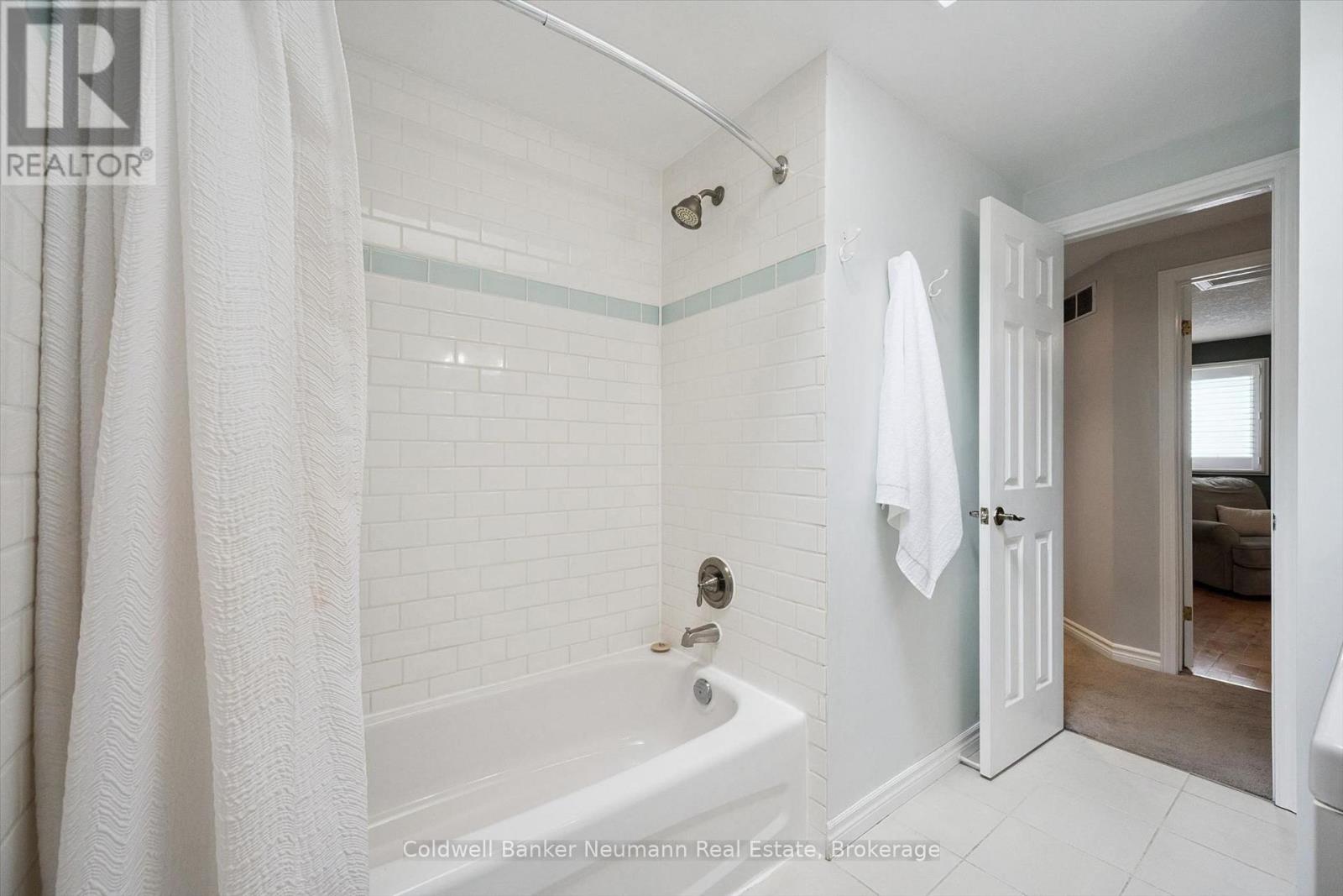 45 Marsh Crescent, Guelph, Ontario N1L 1L4 - Photo 25 - X13840008