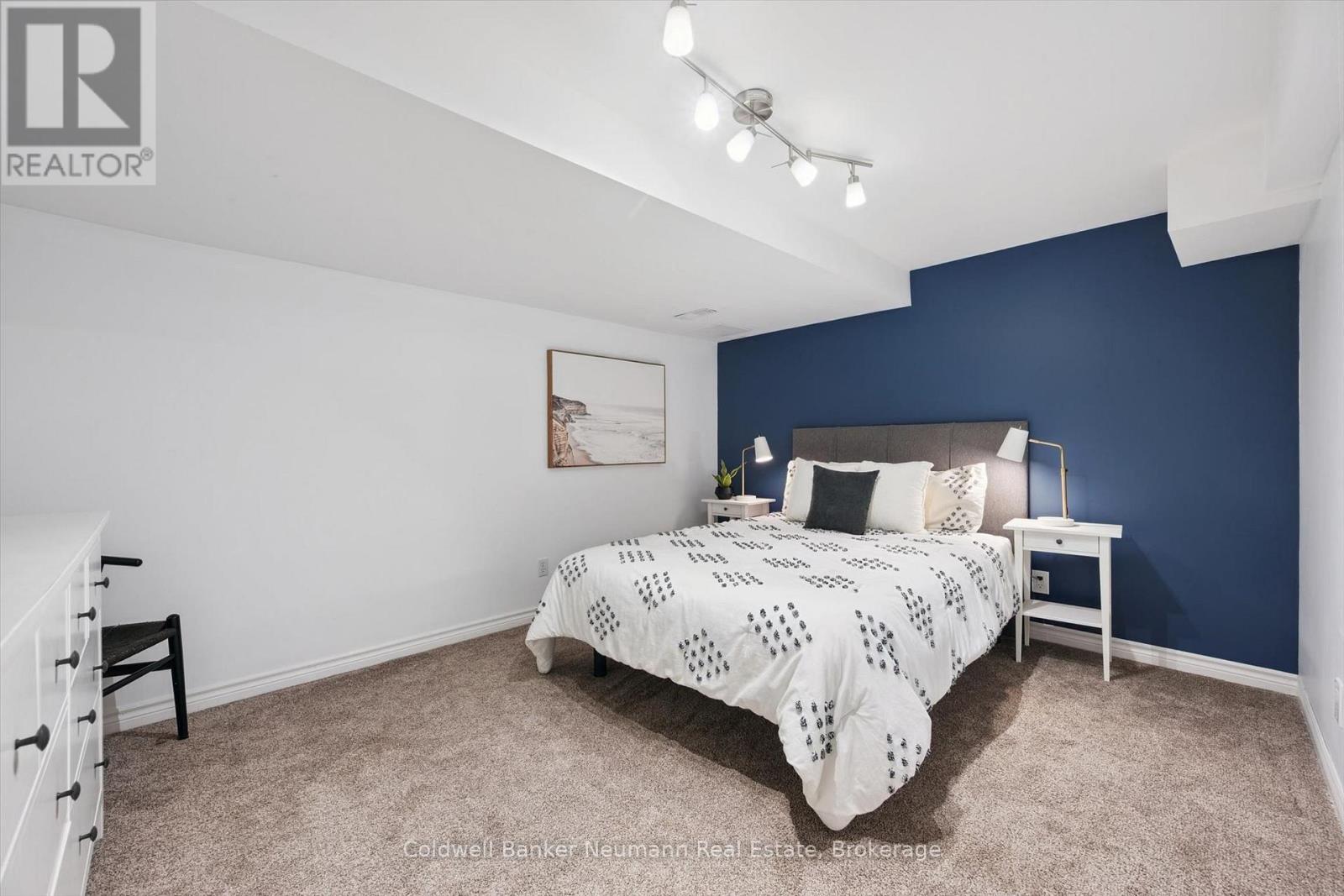 45 Marsh Crescent, Guelph, Ontario N1L 1L4 - Photo 29 - X13840008