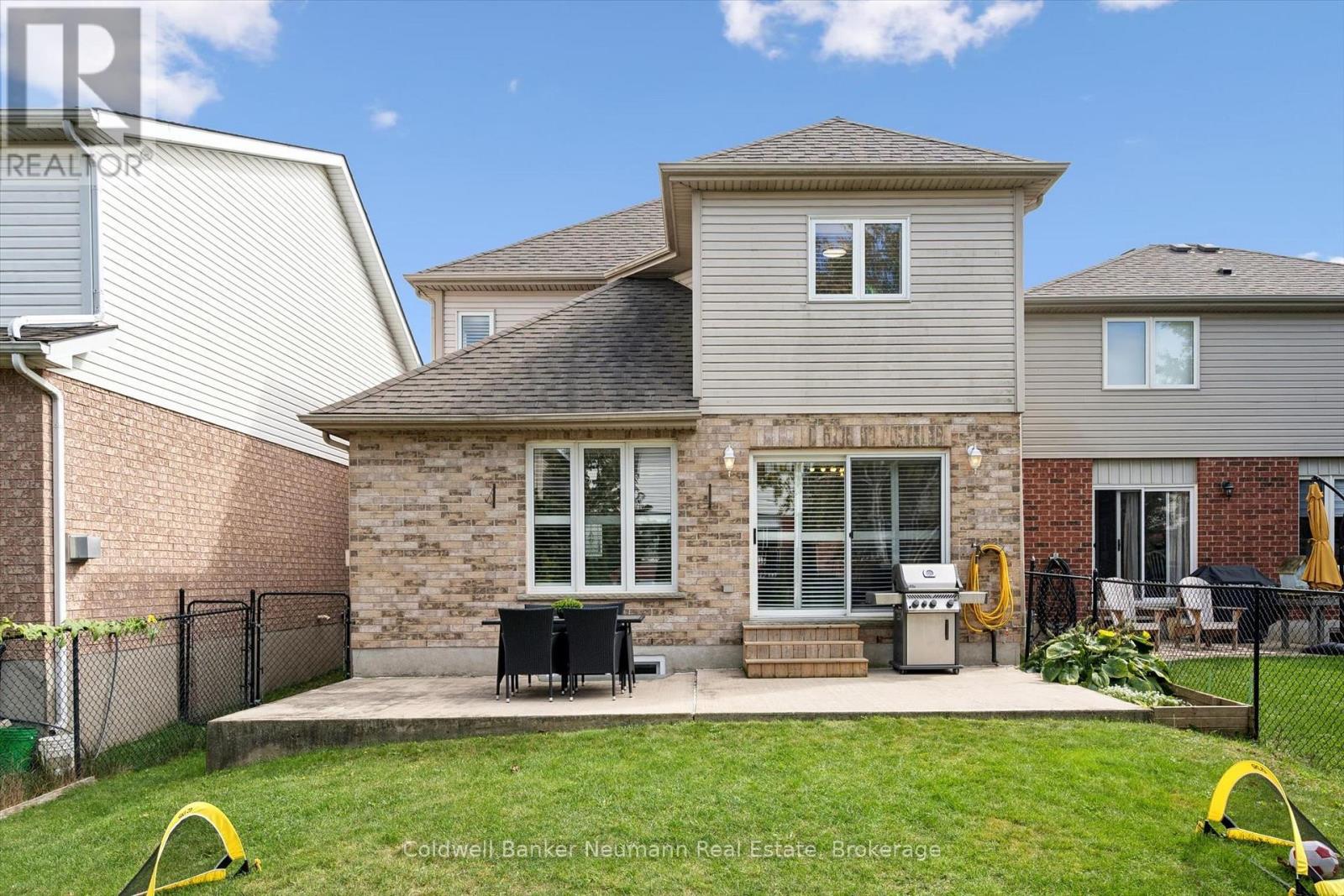 45 Marsh Crescent, Guelph, Ontario N1L 1L4 - Photo 31 - X13840008