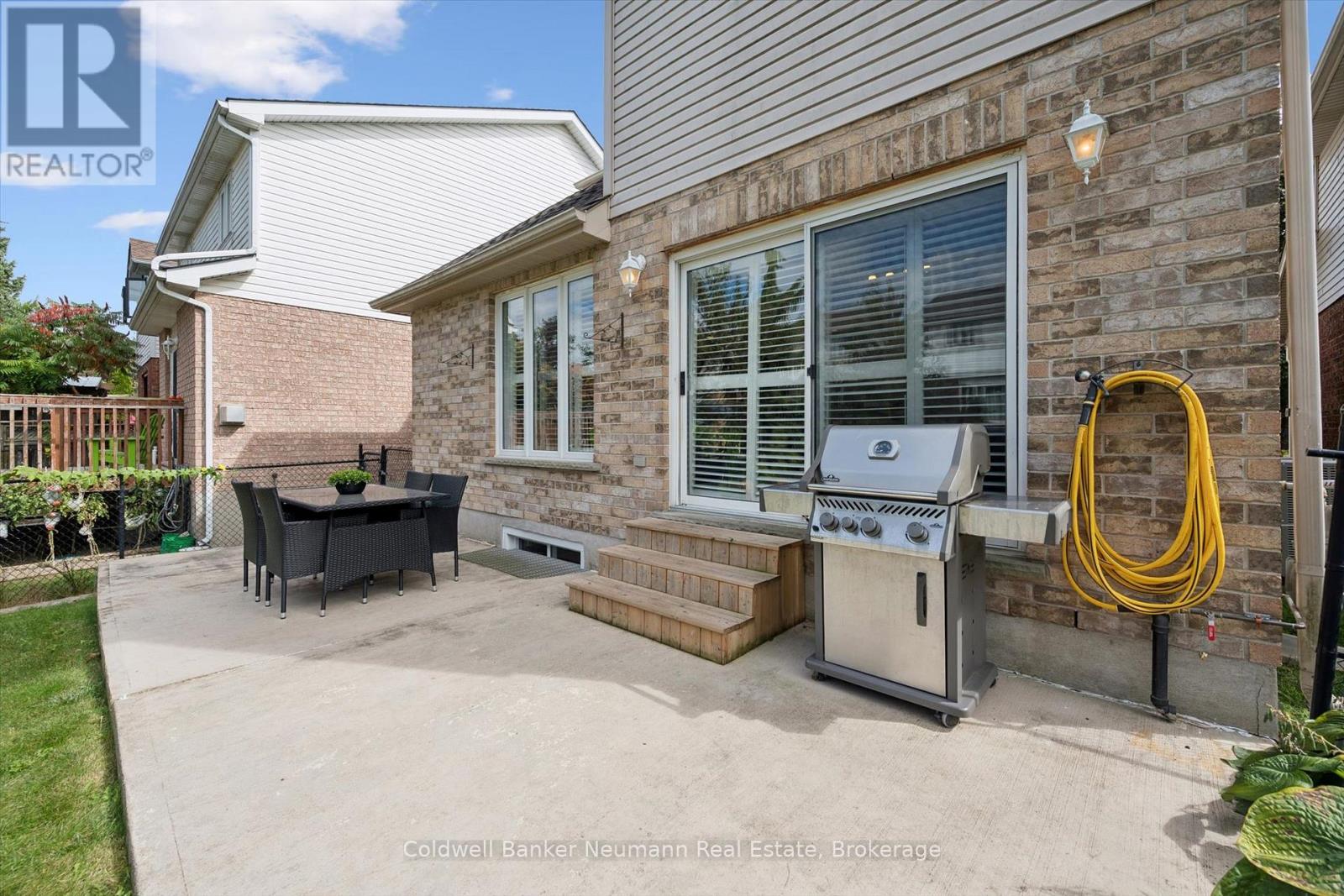 45 Marsh Crescent, Guelph, Ontario N1L 1L4 - Photo 32 - X13840008