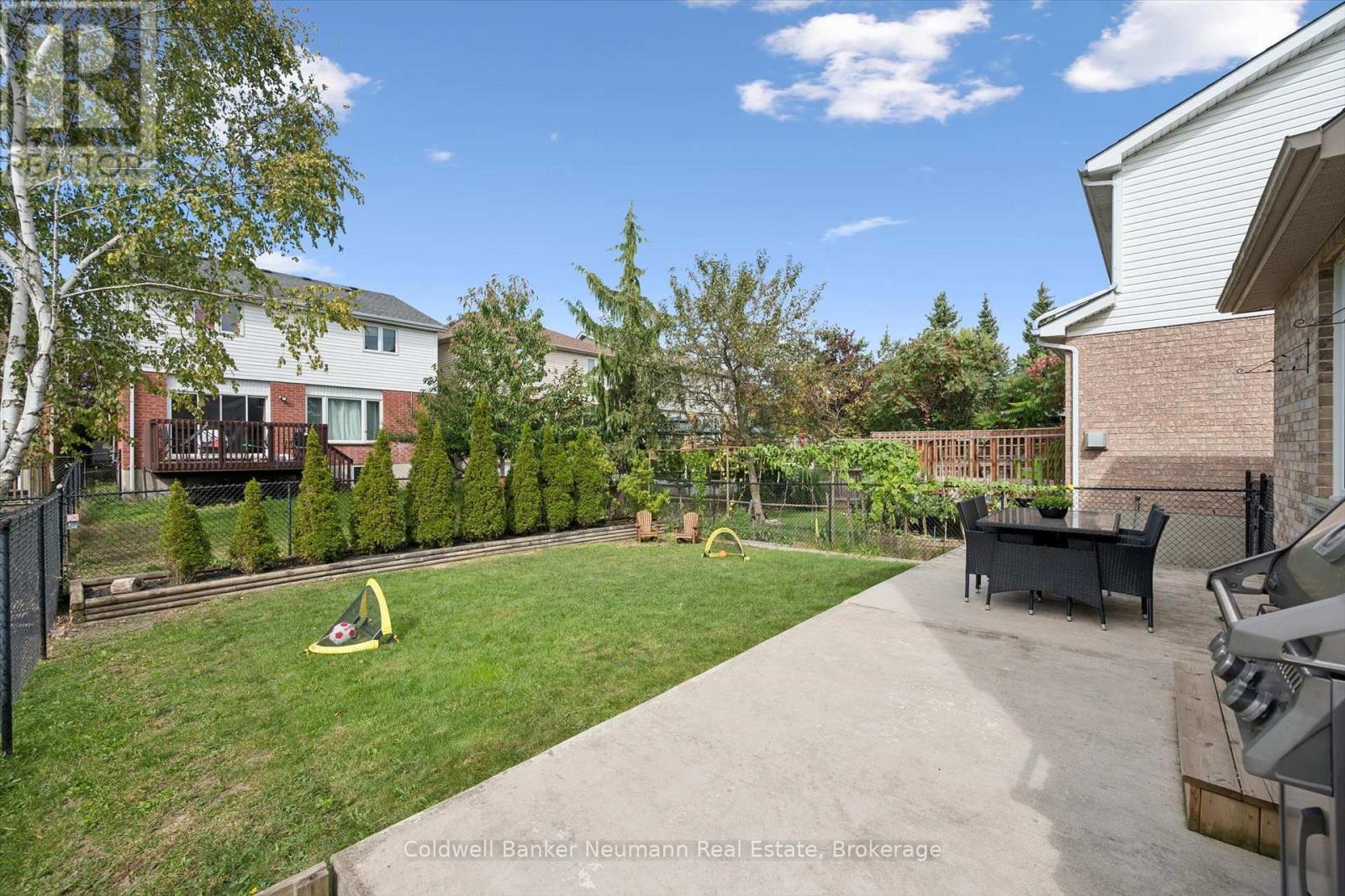 45 Marsh Crescent, Guelph, Ontario N1L 1L4 - Photo 33 - X13840008