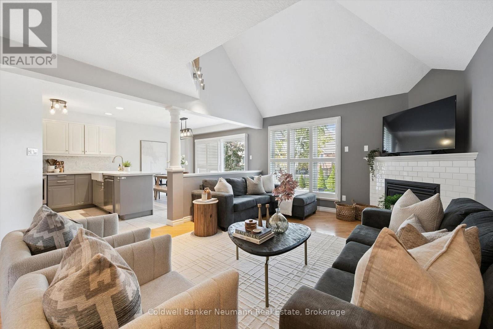 45 Marsh Crescent, Guelph, Ontario N1L 1L4 - Photo 7 - X13840008