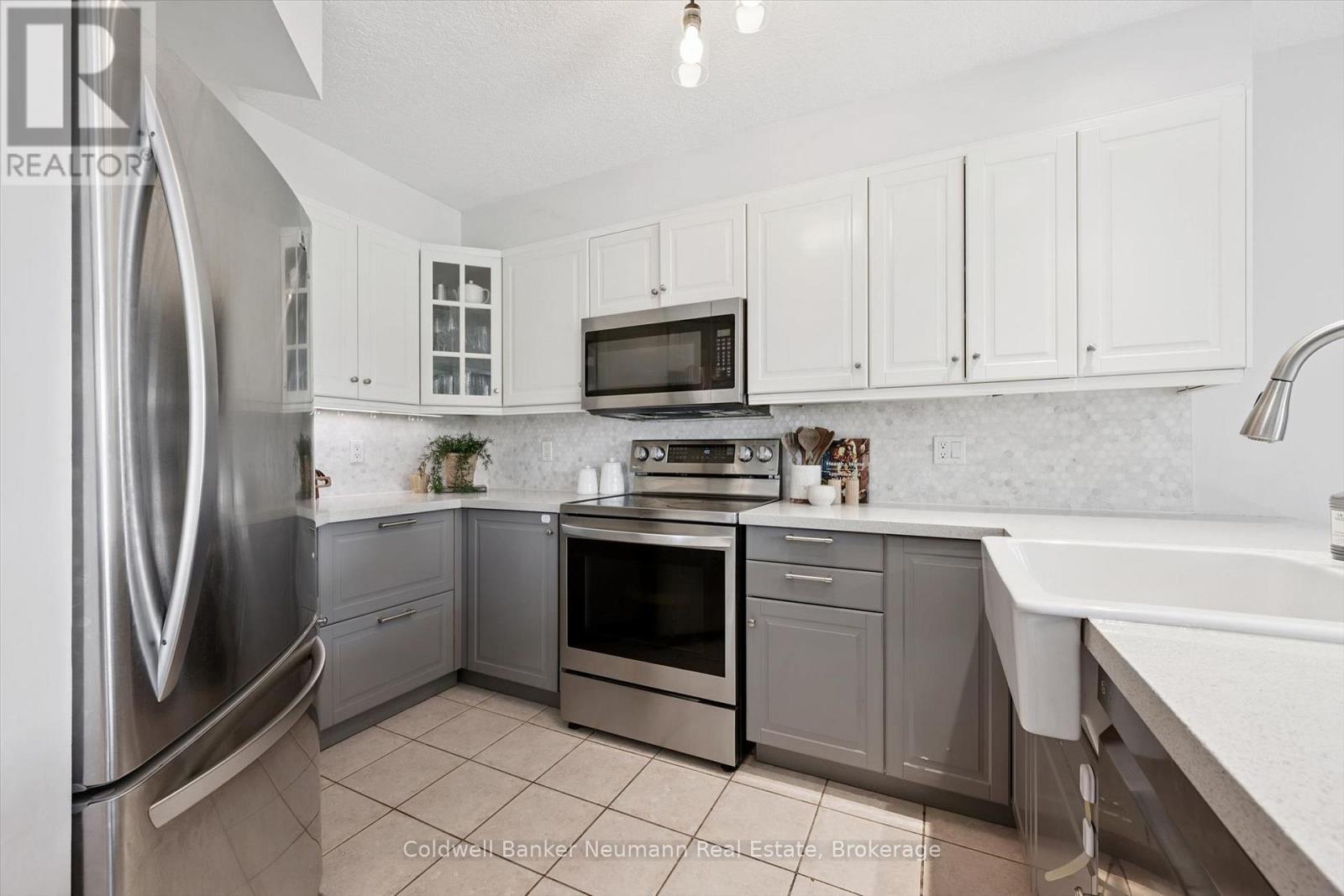 45 Marsh Crescent, Guelph, Ontario N1L 1L4 - Photo 9 - X13840008