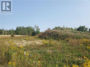 270 Young Street, Southgate, Ontario N0C 1B0 - Photo 1 - X13840032