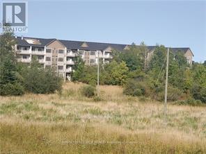 270 Young Street, Southgate, Ontario N0C 1B0 - Photo 3 - X13840032