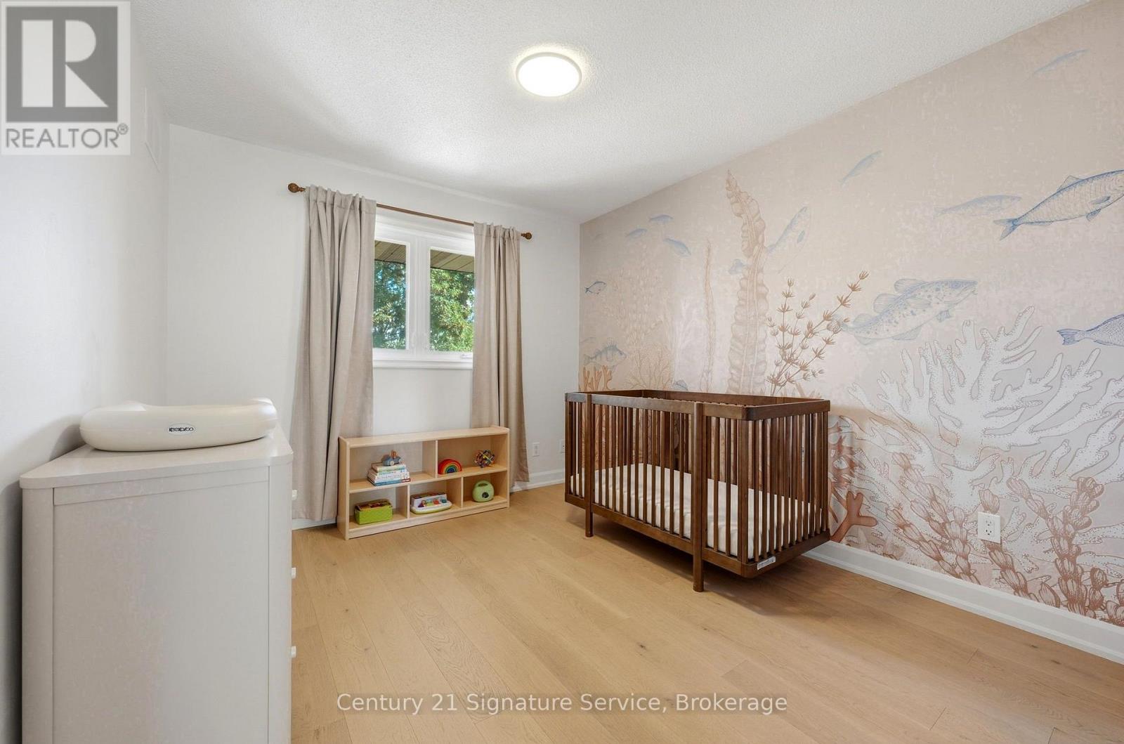 8 - 500 Silverthorne Crescent, Mississauga, Ontario  L5R 1W3 - Photo 19 - W13827200