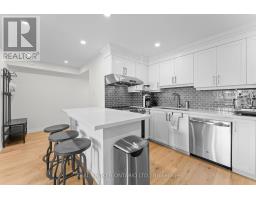 502 - 99 CAMERON STREET, Toronto, Ontario